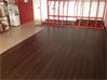 Commercial Shop-Mulgi for Rent